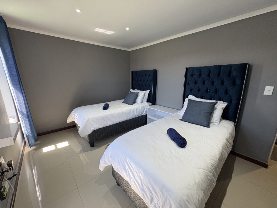 4 Bedroom Property for Sale in Darling Western Cape